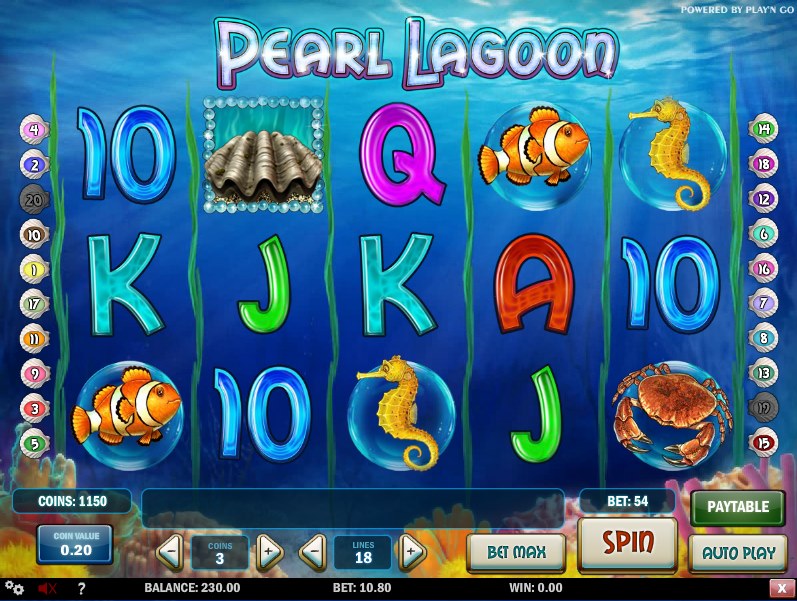 pearl-lagoon-slot1