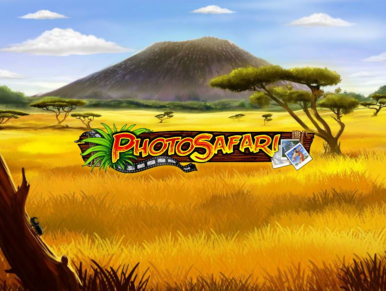 photo-safari-logo