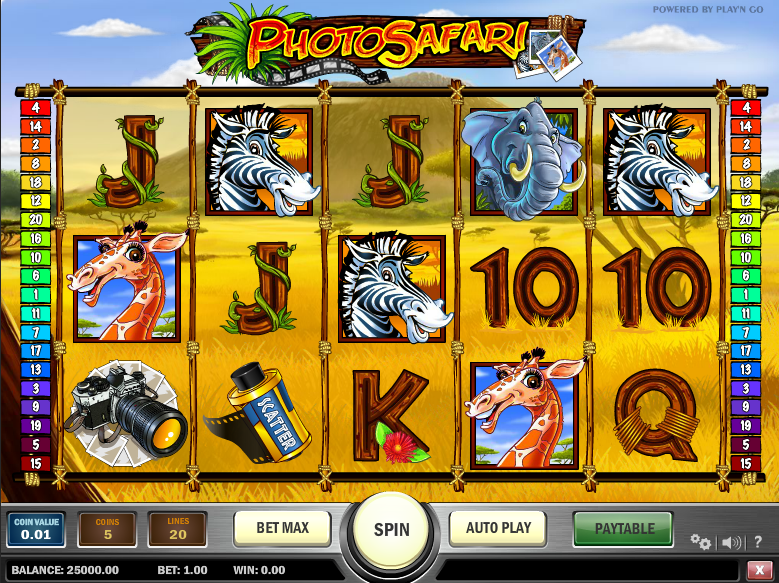 photo-safari-slot