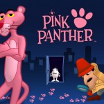 pink-panther-logo