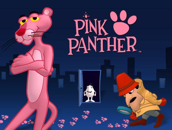 pink-panther-logo