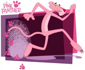 pink-panther-logo2