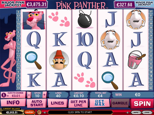 pink-panther-slot