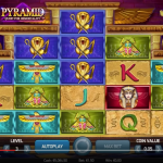 pyramid-quest-of-immortality-slot2