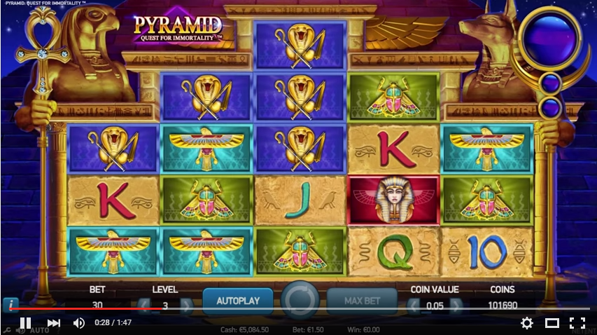 pyramid-quest-of-immortality-slot2
