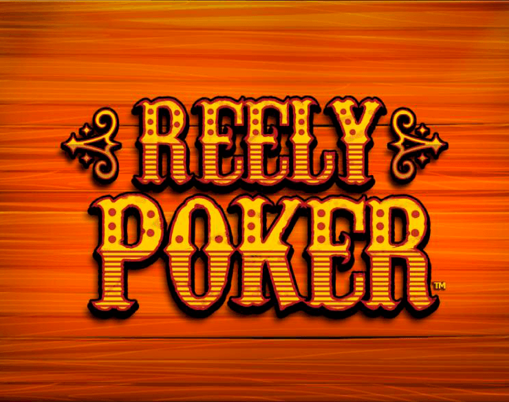 reely-poker-logo