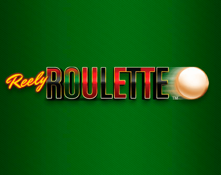 reely-roulette-logo