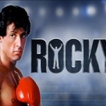 rocky-logo