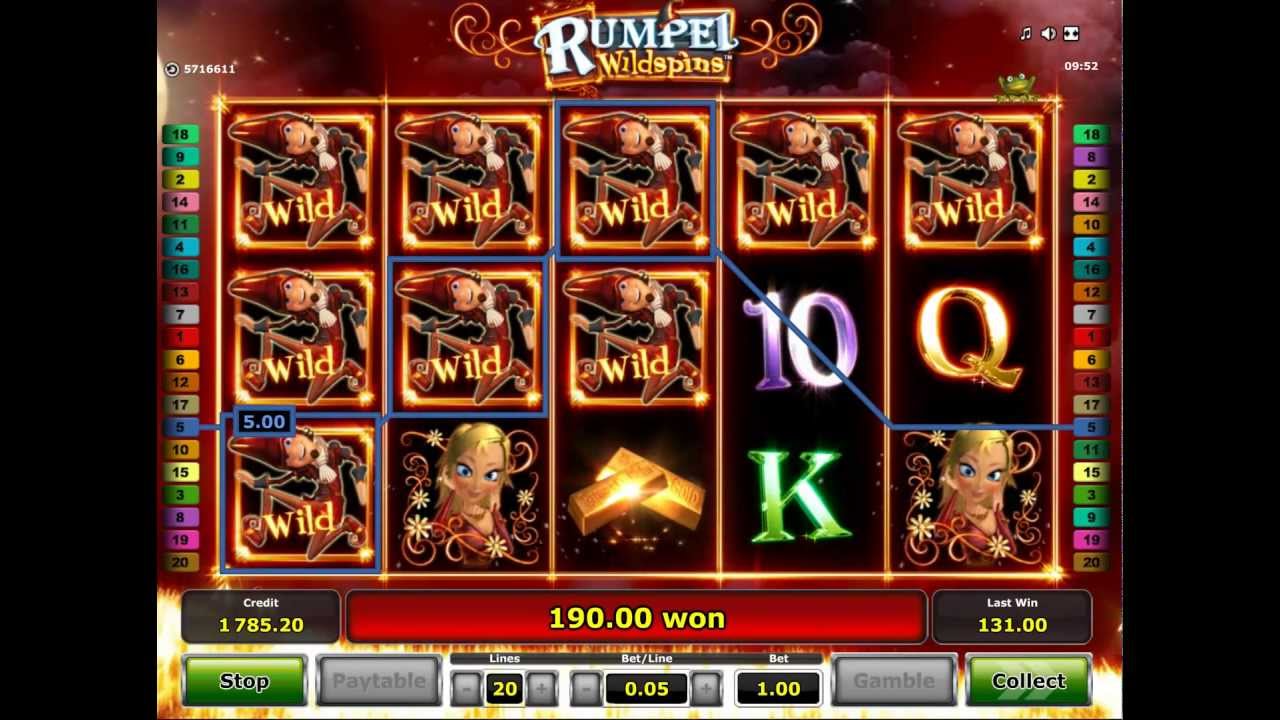 rumpel-wildspins-freespins