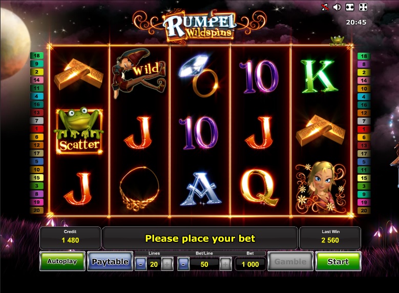 rumpel-wildspins-slot1