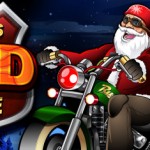 santas-wild-ride-logo2