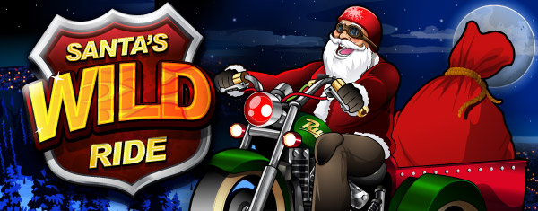 santas-wild-ride-logo2