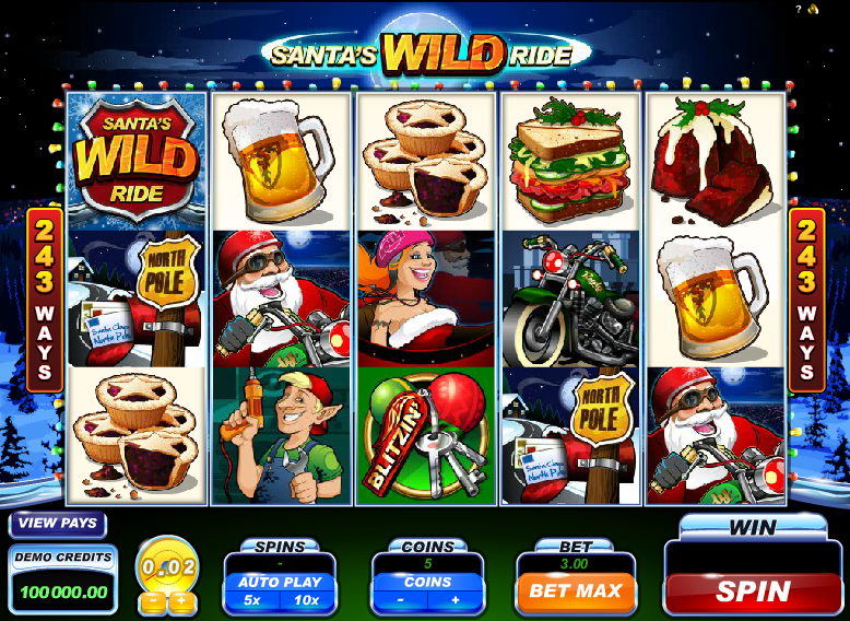 santas-wild-ride-slot1