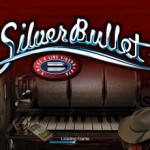 silver-bullet-logo