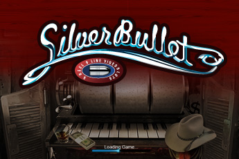 silver-bullet-logo