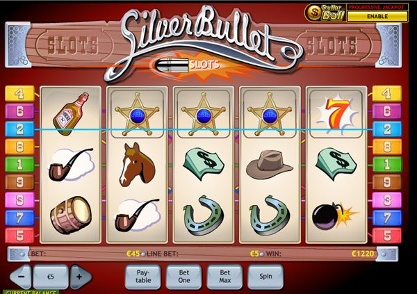 silver-bullet-slot1