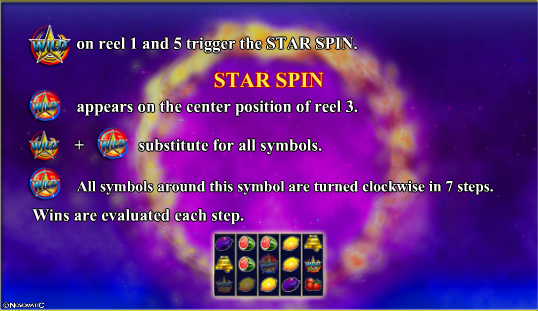 spinning-stars-info