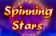 spinning-stars-logo1