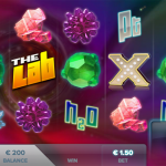 the-lab-slot2