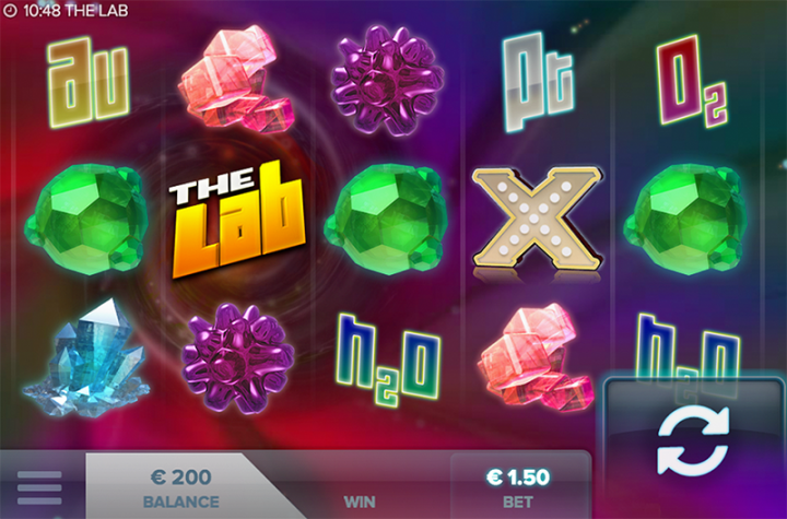 the-lab-slot2