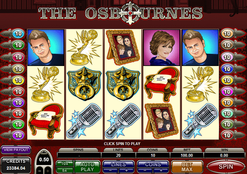 the-osbournes-slot1