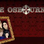 the-ousbornes-logo