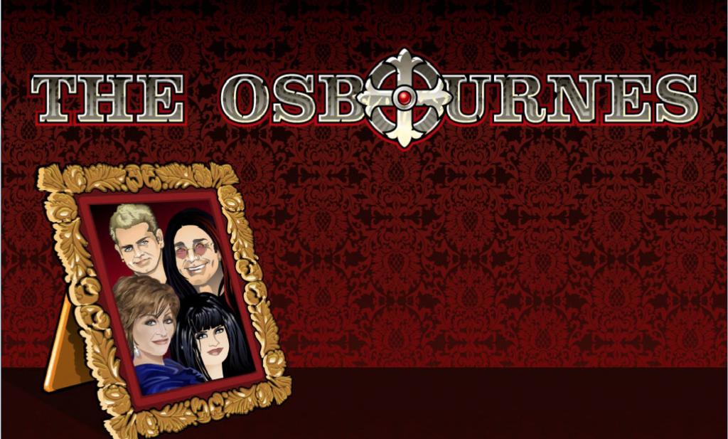 the-ousbornes-logo