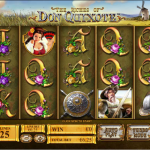 the-riches-of-don-quixote-slot1