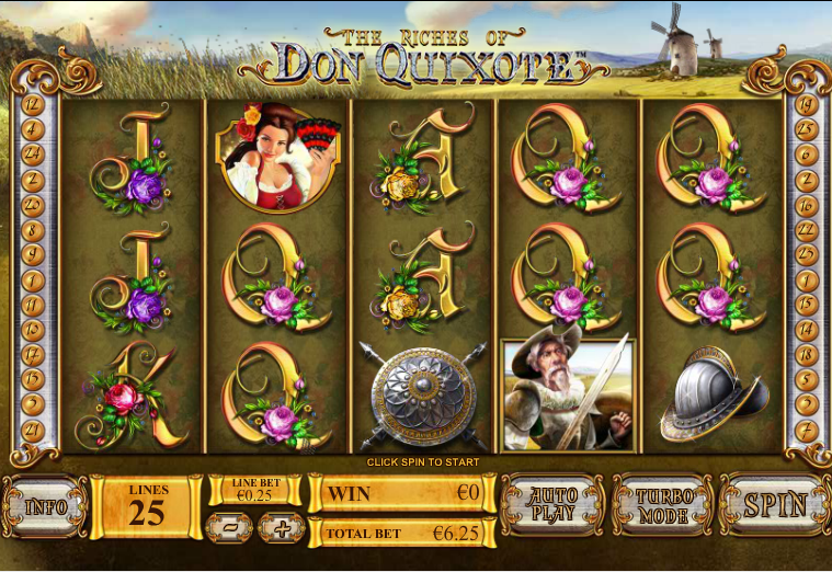 the-riches-of-don-quixote-slot1