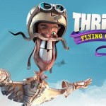 thrills-logo6