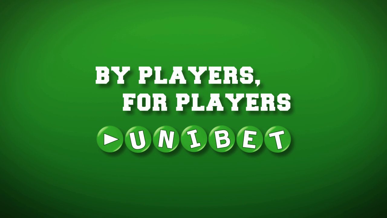 unibet-logo5