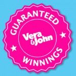 vera-john-garanterad-vinst