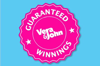 vera-john-garanterad-vinst