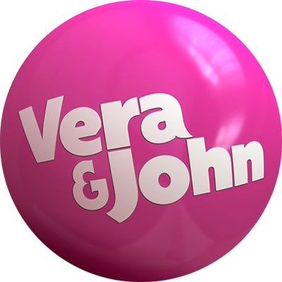 vera-john-logo7