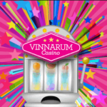 vinnarum-spelmaskin
