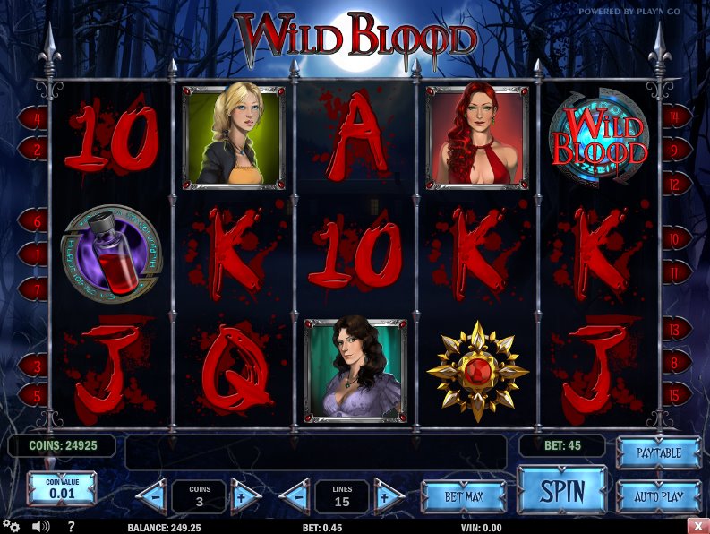 wild-blood-slot1