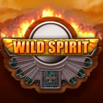 wild-spirit-logo