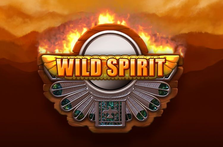 wild-spirit-logo