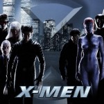 x-men-logo