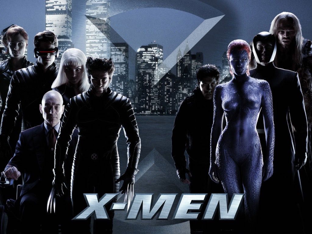 x-men-logo