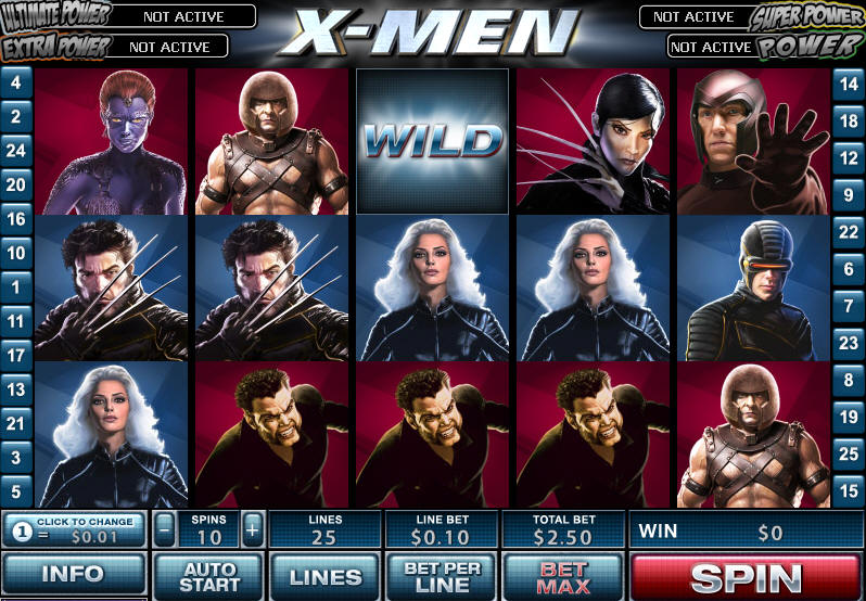 x-men-slot1