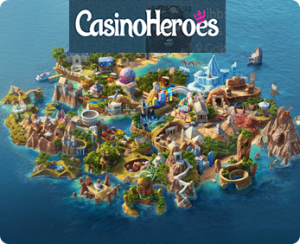 Casino-Heroes-logo7