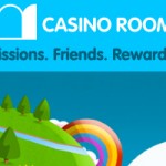 Casino-Room-logo3