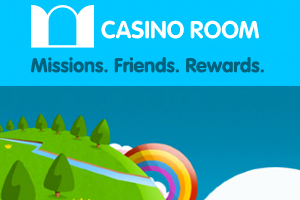 Casino-Room-logo3