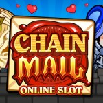 Chain-Mail-logo