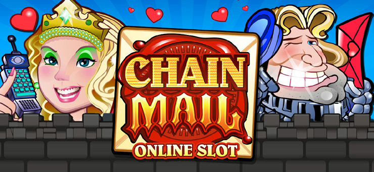 Chain-Mail-logo