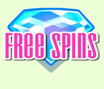 Dazzle-me-freespins