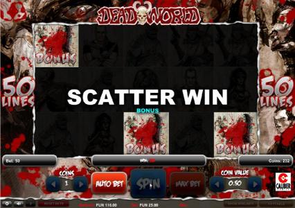 Deadworld-scatter-win