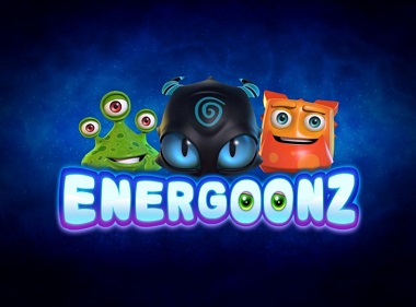 Energoonz-logo2