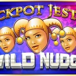 Jackpot-Jester-Wild-Nudge-logo2